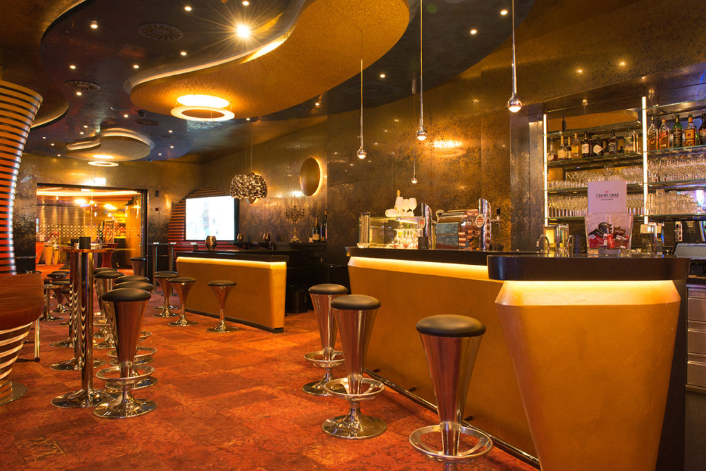 Casino Graz Casino Graz