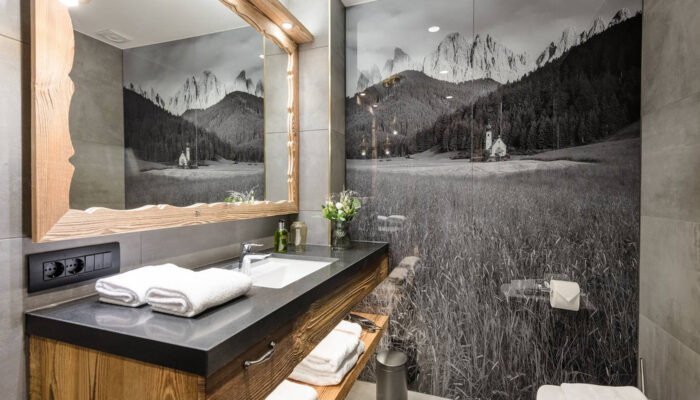 Mondi_Hotel_Tscherms_04