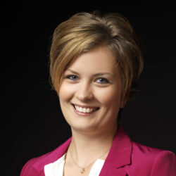 denise-lang Denise Lang