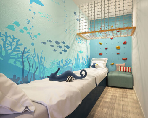 Diadora-kids-room