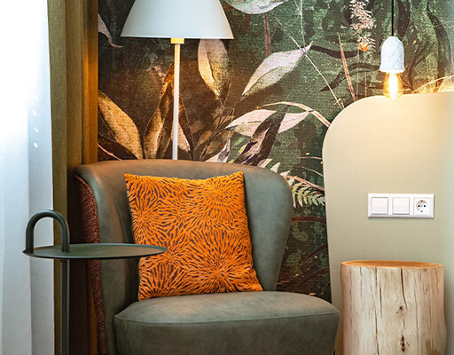 The-weekend-hotel-7