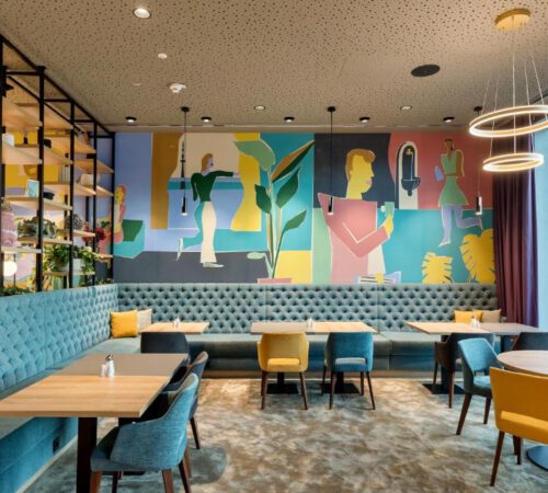 Bassena-Hotel-Wien-Donaustadt-Restaurant-1