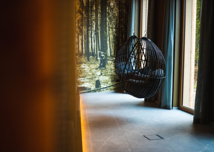Dilly-Nationalparkhotel-Wellness-2 Dilly-Nationalparkhotel-Wellness-2