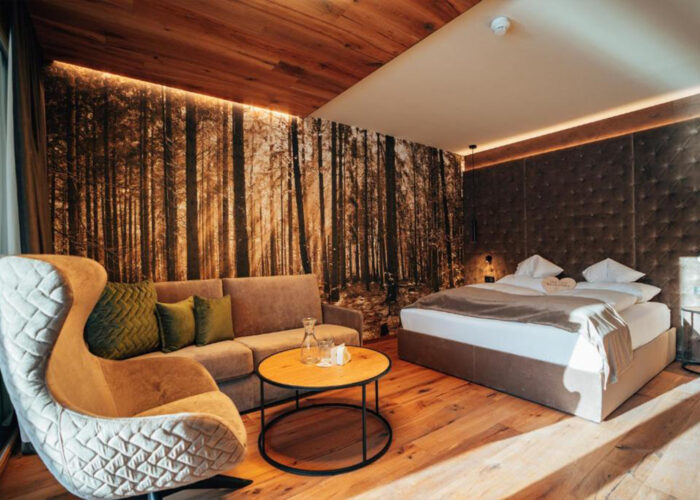 Dilly-Nationalparkhotel-Zimmer-4 Dilly-Nationalparkhotel-Zimmer-4