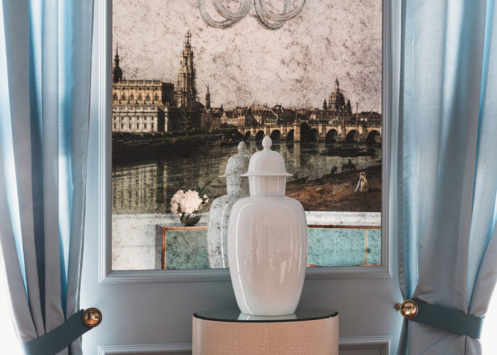 Taschenbergpalais_Dresden_Dining_01