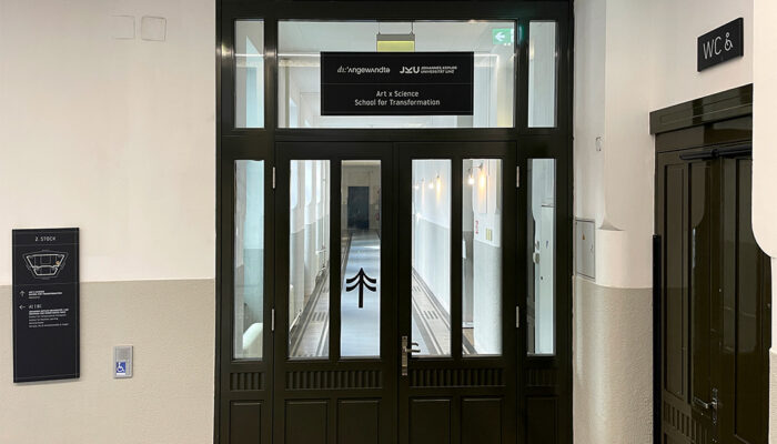 PSK_Leitsystem_22 PSK_Leitsystem_22