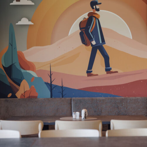 Jugendhotel Notburgahof