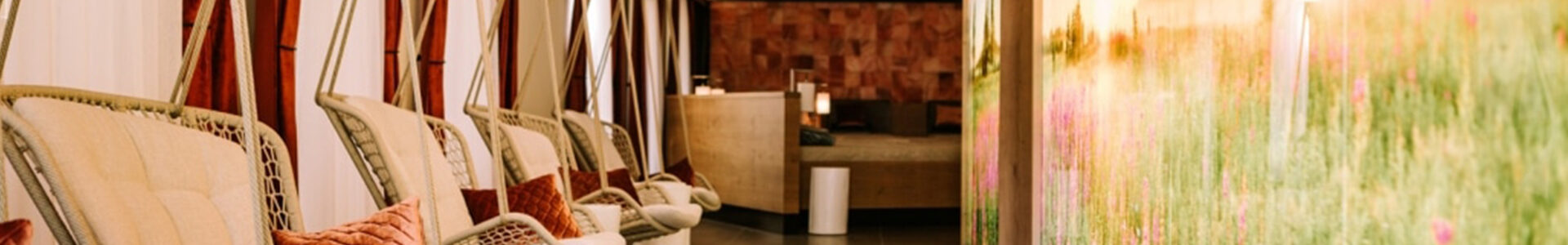 Wellnesshotel Aumuehle Header