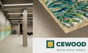 cewood_banner