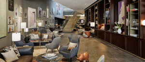 andaz_belvedere