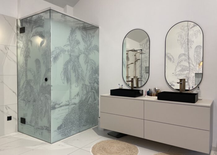 Prechtl_Dusche Prechtl_Dusche