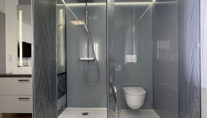 SanMOD-Badezimmer-6