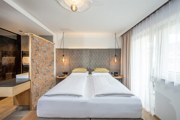 bett_kork_floral Kork Floral