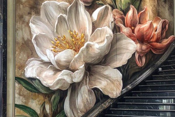 kork_blumen kork_blumen