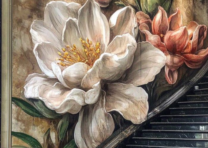kork_blumen kork_blumen