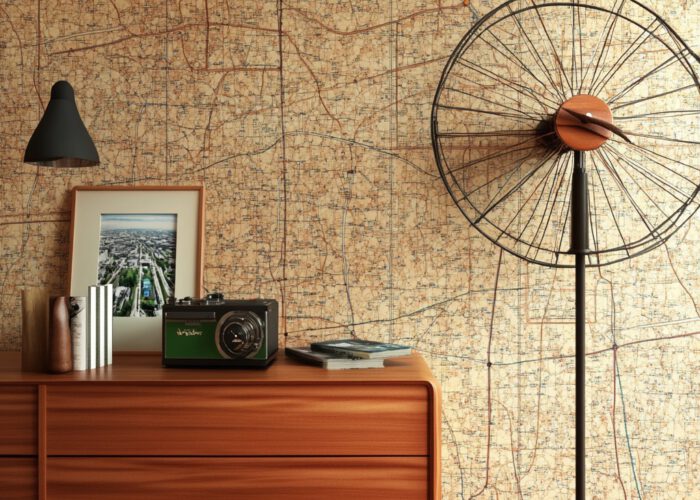 kork_vintage_map kork_vintage_map