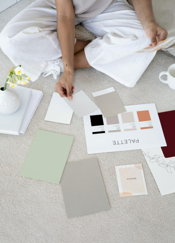Branding_colorsBranding_colors