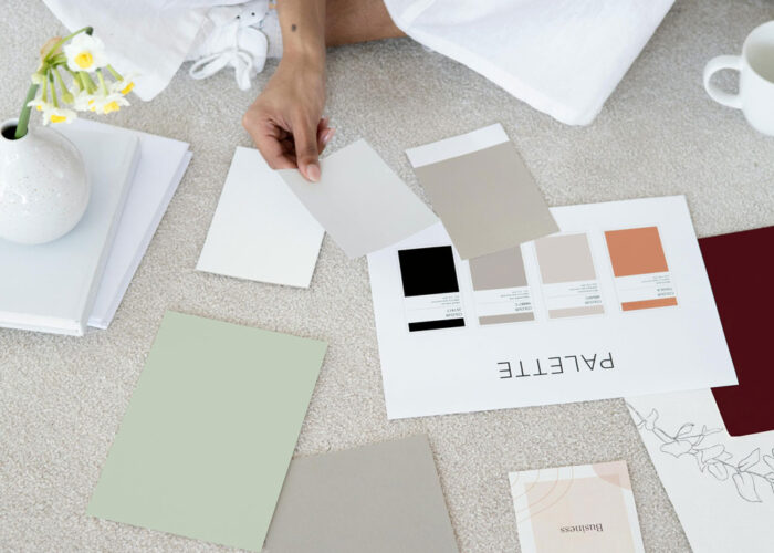 Branding_colors Branding_colorsBranding_colors