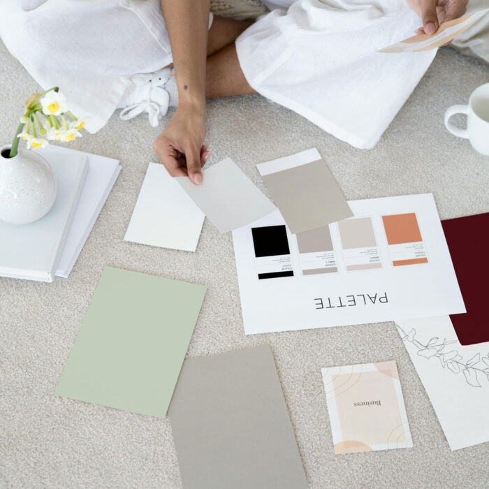 Branding_colorsBranding_colors