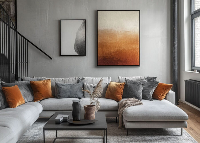 Interieur-Design_Neutral Interieur-Design_Neutral