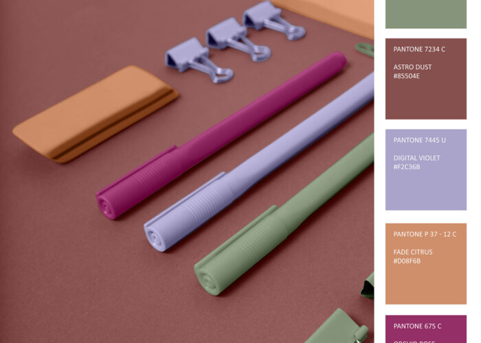 color_marketing color_marketing