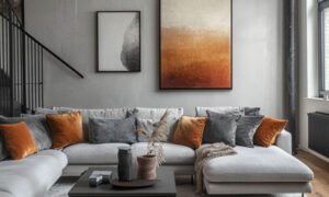 farbgestaltung interieur