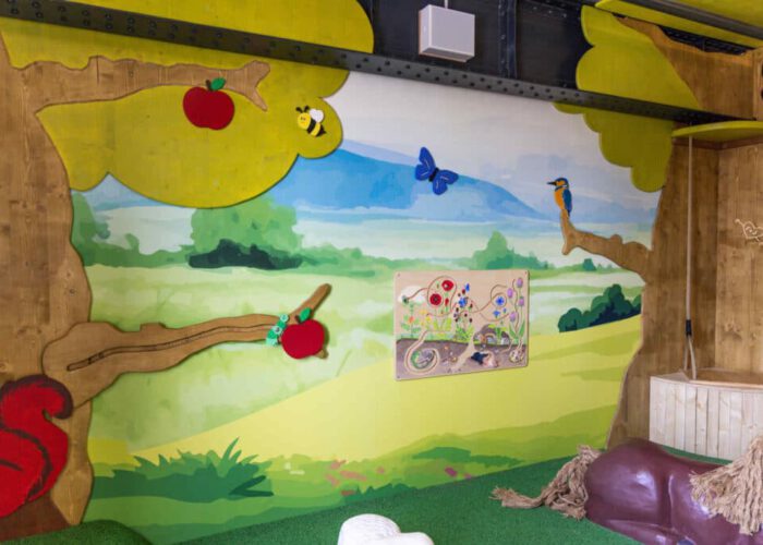 Spielecke5_website-1024x683