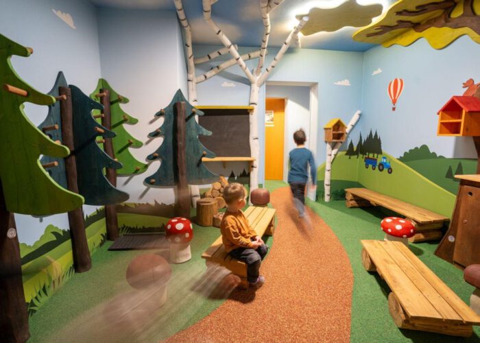 garderobeerlebniswelt1