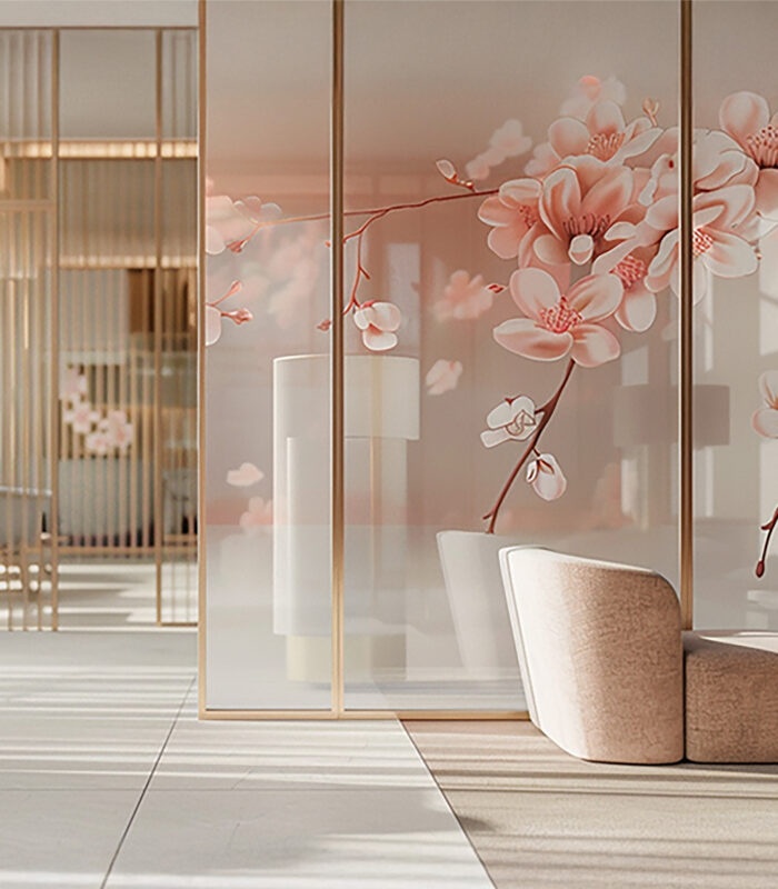 u5947543432_boutique_hotel_lobby_semi_transparent_glass_wall__feca6b6a-5945-4721-a7cd-258f3230e69b_0