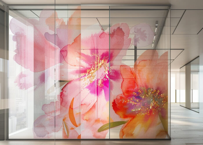 u5947543432_bright_creative_office_interior_glass_wall_with_c_e1db8ee2-4975-4a41-947a-19dd88e03d9e_1