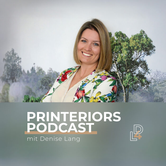 Printeriors-Podcast-2.jpeg Printeriors-Podcast-2.jpeg