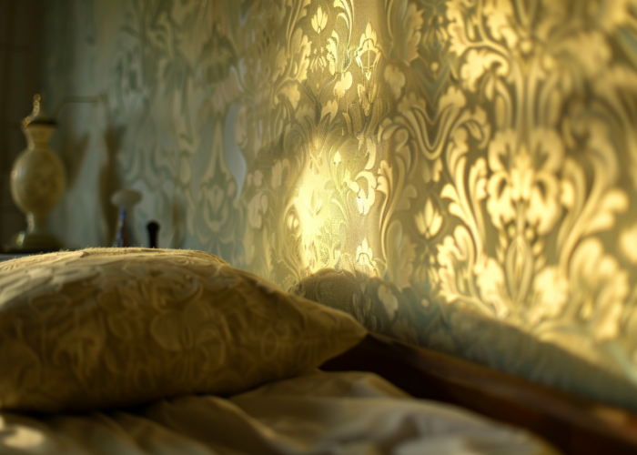 deniselanglang_close-up_of_a_wall_with_pre-textured_wallpaper_43888a0e-de44-4b8d-adbf-fc1835c83a9a_2