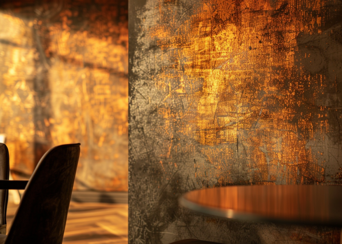 deniselanglang_feature_wall_with_textured_wallpaper_base_mate_0ede2ca3-1b28-4c42-bd78-8b88d52631d7_3