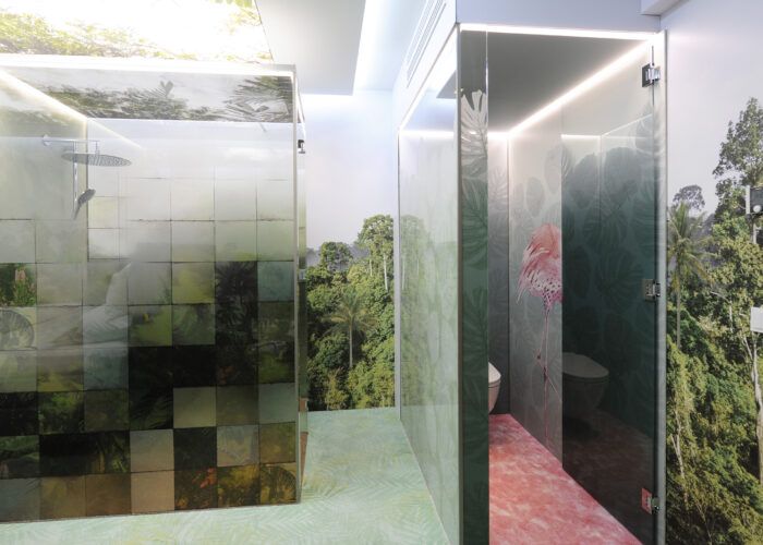 Showroom_Bad Showroom_Bad